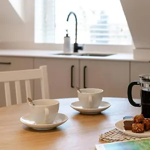 scandicstay-apartment-harrogate.yorkshirehotels.net/